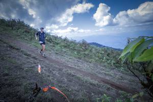 BIB: 504
                            <button type="button" onclick="openModal(15955193)" class="btn btn-primary btn-sm float-right btn-popup" data-toggle="modal" data-target=".modal-high-quality">
                        <i class="fas fa-shopping-cart"></i> Add to Cart
                    </button>
                                            <button type="button" onclick="isThisMe(15955193, true)" class="btn btn-success btn-sm float-right btn-popup btn-isme hidden" data-toggle="tooltip" data-placement="bottom" title="นี่คือรูปของคุณใช่ไหม คลิกที่นี่เพื่อเอาเข้าอัลบั้ม">
                        <i class="fas fa-plus"></i> Add to album
                    </button>
                    <button type="button" onclick="isThisMe(15955193, false)" class="btn btn-warning btn-sm float-right btn-popup btn-isnotme hidden">
                        <i class="fas fa-ban"></i> Remove from album
                    </button>